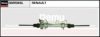 RENAULT 7701466725 Steering Gear